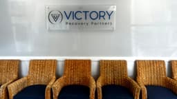 Victory Recovery Partners - Farmingville - Thumbnail 4