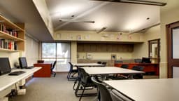 ViewPoint Center - Thumbnail 3