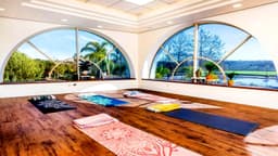 Villa Kali Ma Outpatient Treatment for Women - Thumbnail 5