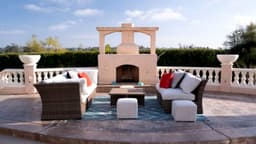 Villa Oasis San Diego - Thumbnail 5