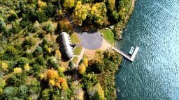 Vinland National Center Residential Program - Thumbnail 2