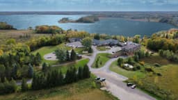 Vinland National Center Residential Program - Thumbnail 1