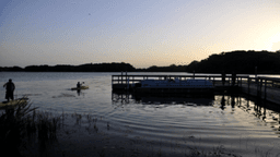 Vinland National Center Residential Program - Thumbnail 4