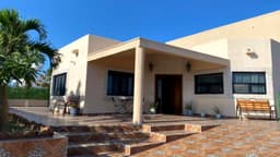 Viraha Wellness Center - Thumbnail 1