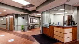 Virginia Beach Comprehensive Treatment Center - Thumbnail 1
