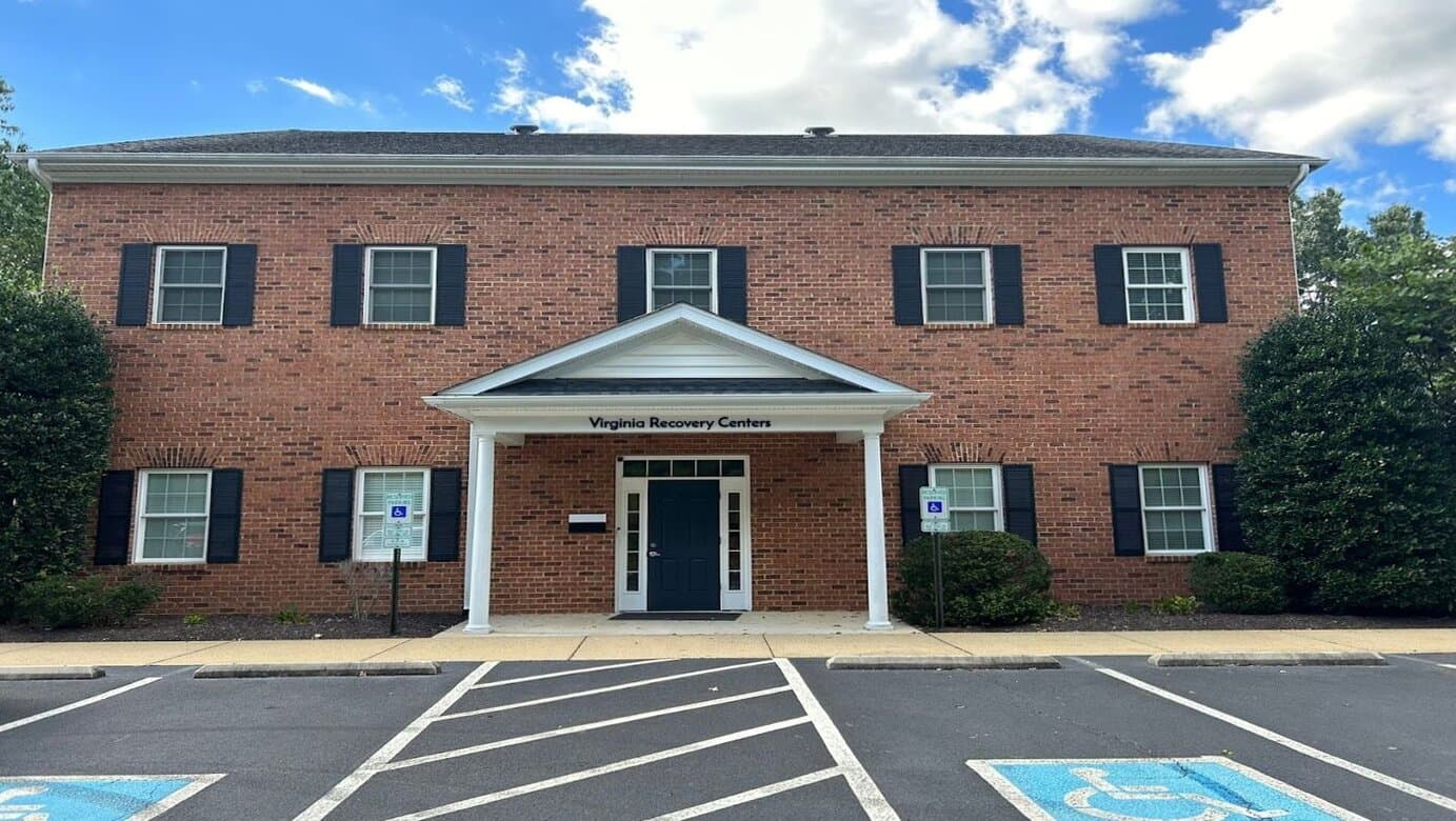 Virginia Recovery Centers - Image 1