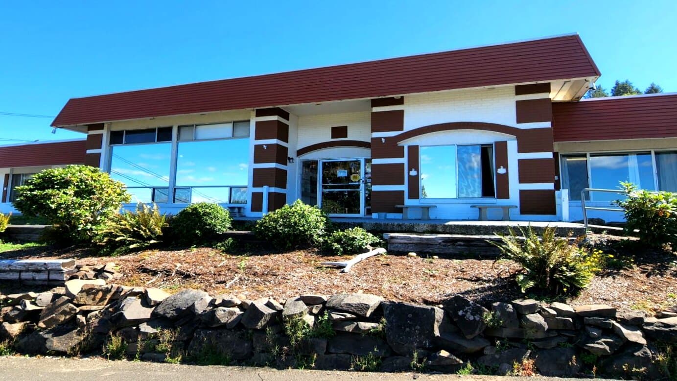 Virtue at the Pointe - Image 1