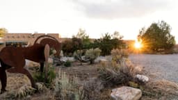 Vista Taos - Thumbnail 1