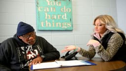 Voices of Hope Lexington - Thumbnail 4