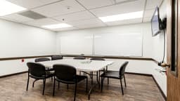 Volunteer Comprehensive Treatment Center - Thumbnail 4