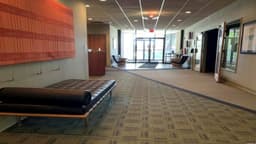 Wabash Recovery - Thumbnail 2