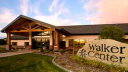 The Walker Center - Thumbnail 1