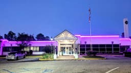 Washington County Hospital and Nursing Home - Thumbnail 3