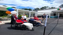 Washington County Hospital and Nursing Home - Thumbnail 4