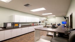 Waterville Comprehensive Treatment Center - Thumbnail 3