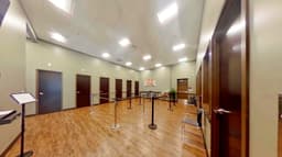 Waterville Comprehensive Treatment Center - Thumbnail 4