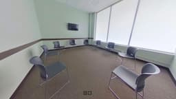 Wausau Comprehensive Treatment Center - Thumbnail 5