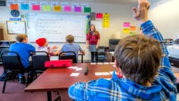 WayPoint Academy - Thumbnail 2