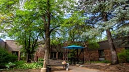 Wayside Recovery Center Women's Treatment Center - Thumbnail 3