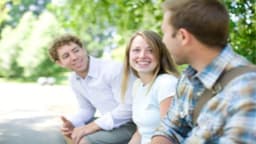 Weems Community Mental Health - Newton County - Thumbnail 2
