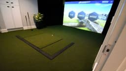 Wellbridge Calverton - Thumbnail 2