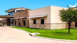 WellBridge Fort Worth - Thumbnail 1