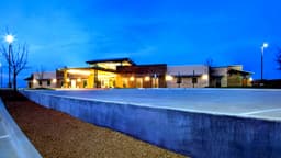 WellBridge Fort Worth - Thumbnail 3