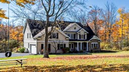 WellBrook Recovery - Ohio - Thumbnail 1