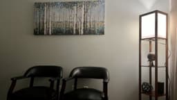 WellCentric Health - Thumbnail 4