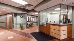 Wellfleet Mobile Unit Comprehensive Treatment Center - Thumbnail 1