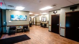 Wellfleet Mobile Unit Comprehensive Treatment Center - Thumbnail 2