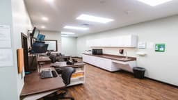 Wellfleet Mobile Unit Comprehensive Treatment Center - Thumbnail 5