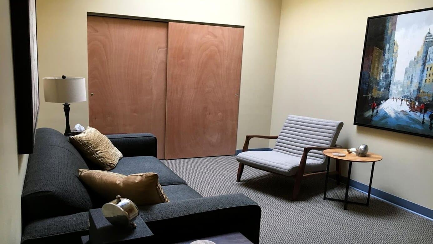 Wellington Counseling Group - Image 1