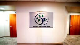 Wellness and Recovery Rehab - Thumbnail 2
