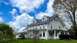 Angelus House at Wellspring - Thumbnail 1