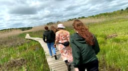 Angelus House at Wellspring - Thumbnail 4