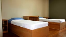 Wellstone Hospital - Thumbnail 2