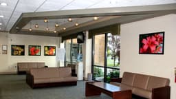 Wellstone Hospital - Thumbnail 3