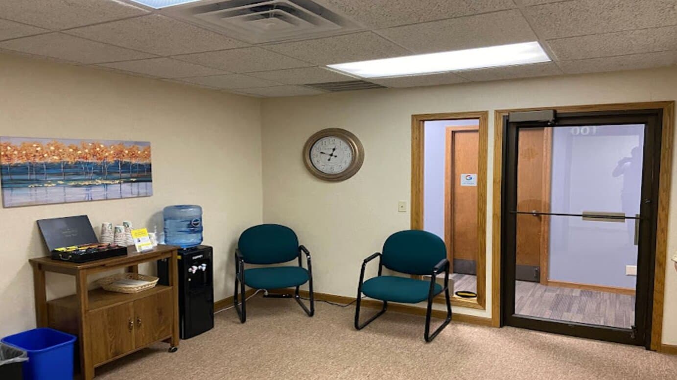 West Grove Clinic Appleton - Image 1