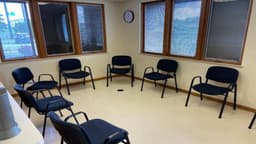 West Grove Clinic Appleton - Thumbnail 2