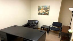 West Grove Clinic Appleton - Thumbnail 4