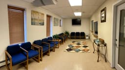 West Grove Clinic Milwaukee - Thumbnail 2