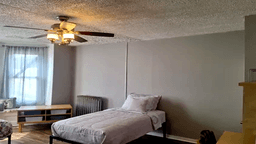 The West House Sober Living Home - Thumbnail 3