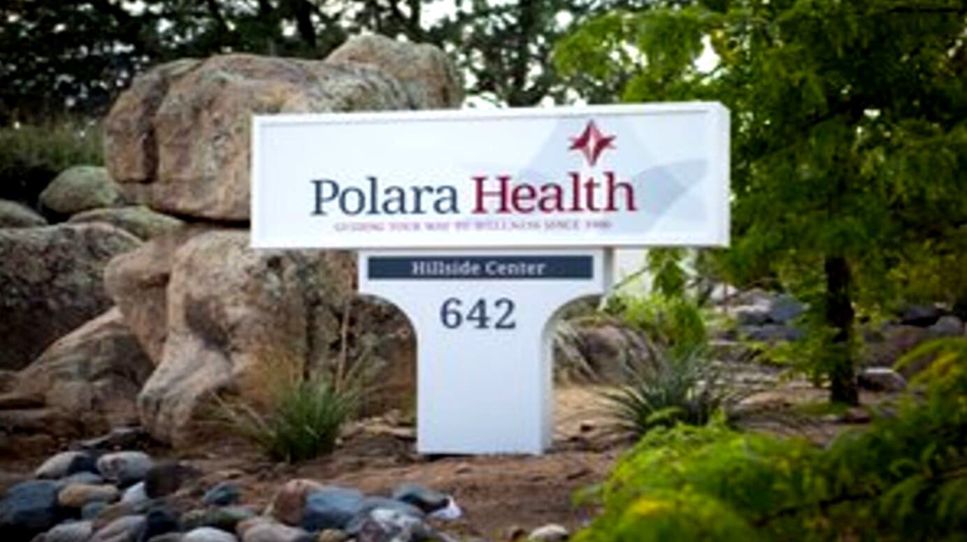 Polara Health Hillside/Ruth Street Integrated Care - Image 1
