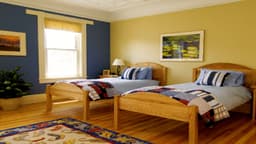 WestBridge - Thumbnail 2