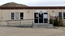WestCare Nevada Tonopah Community Involvement Center - Thumbnail 3