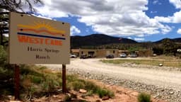 WestCare Nevada Harris Springs Ranch - Thumbnail 1