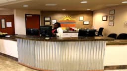 WestCare Nevada Las Vegas Community Involvement Center - Thumbnail 2