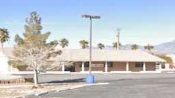 WestCare Nevada Pahrump Community Involvement Center - Thumbnail 1