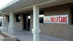 WestCare Nevada Pahrump Community Involvement Center - Thumbnail 2